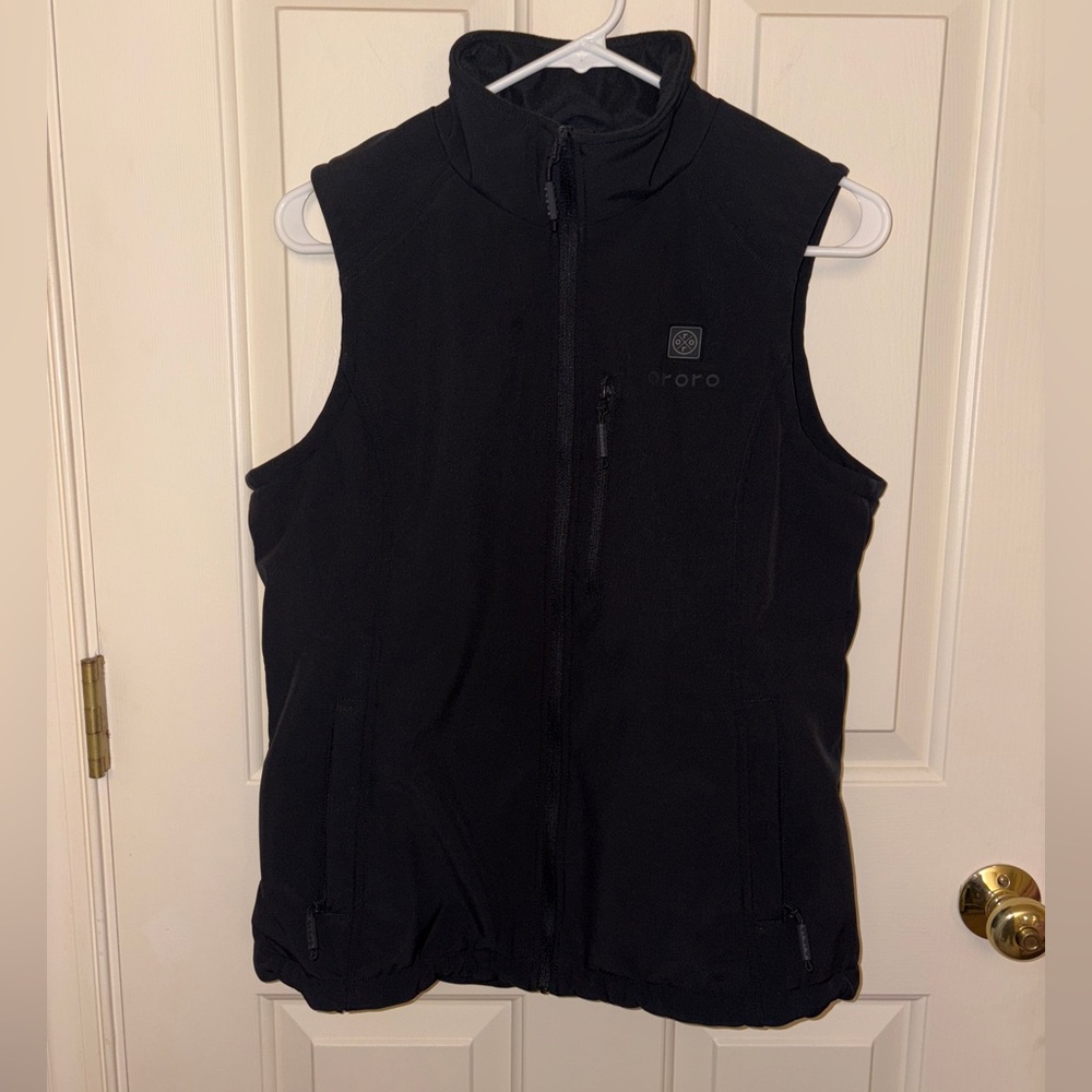 Ororo Heated Vest
